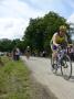 gal/Triathlons Sprint et CD de Feins 2007/_thb_P1180076.JPG
